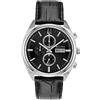Bulova Orologio Bulova Classic