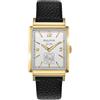 Bulova Orologio Elegante 97A158