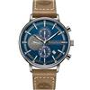 Timberland TDWGF2182901 Orologio Da Uomo