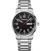 WENGER Orologio Unisex - Wenger 01.1541.107