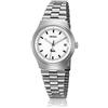 Breil Orologio Manta Vintage da donna - tw1268