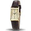 Lip Orologio da Fitness lip671006