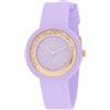 Liu Jo Orologio Donna Teen Solo Tempo trendy cod. TLJ2204