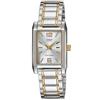 Casio Orologio Analogico Donna
