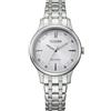 Citizen Orologio Donna EM0890-85A