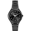 Trussardi Brink Orologio Donna, Solo tempo, 3H, Analogico - 32mm