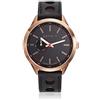 Esprit Orologio Uomo ES109211002