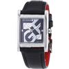 Gianfranco Ferr Ferré GF 9017L/01- Orologio da donna