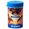 SHG CORYTABS 60GR