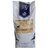 Dei NATURE, Crocchette Cani ALTA ENERGIA POWER 20 kg -(28/15) offerta alimento secco bilanciato per cani sportivi, Prodotto Made in Italy con ingredienti selezionati