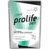 EsOyl Prolife Cat Veterinary Diet Umido confezione 12 bustine x 85 grammi (Hypoallergenic)
