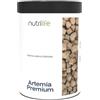 Oceanlife Nutrilife Artemia Premium - 140 g (1000 ml) - by Oceanlife