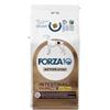 Generico Forza 10 Cane All Size INTESTINAL COLON FASE 1 Adult MONO gusto AGNELLO alimento monoproteico per cani adulti di tutte le taglie,per la riduzione dei disturbi dell'assorbimento intestinale,da 10kg.