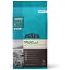 Acana Wild Coast 14,5 Kg