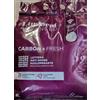 Generico Lettiera Per Gatti Lindocat Advanced Carbon+Fresh 8 Lt