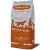 Winner Plus WINNER BASIC Hunter Sport 18 kg - Alimento completo per cani adulti attivi di tutte le razze