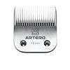 ARTERO Lama A5 n. 3F 13 mm per Tosatrice Cani - Dentatura Fine per Mantello Lungo, Compatibile Andis, Moser, Heiniger, Oster e Aesculap Fav5