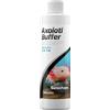 Seachem - Axolotl Buffer - 250 ml