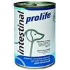 Prolife Club Prolife Dog Veterinary Formula Intestinal 400 g