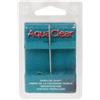 AquaClear Eje Rotor Aquacler 20/30/50/70