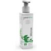 Oceanlife Greenlife Micros - 150 ml - Fertilizzante a Base di Micro Elementi per acquari con Piante - by