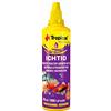 JBKTD Tropical Ichtio ausreichend für, 1er Pack (1 x 100 ml)