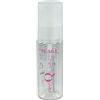 RE QUAL REQUAL LUCIDANTE RE-SILK RISTRUTTURANTE PELO CANE 50 ML