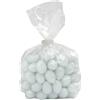 Beeztees Uovo in plastica per Canarino 2 cm 100 Pezzi