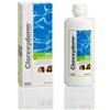 Generico Clorexyderm Shampoo 4% 250 ml - Detergente e Disinfettante per Cani e Gatti