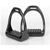 Harry's Horse Harry' s Horse Look - Adult 43001003 Adult Staffe compositi Reflex policarbonato, M