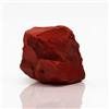 Amtra Roccia Red - Decorazione Naturale per acquari Wild, Non Calcarea, ideale per giardini Zen, peso 0,6-2 Kg