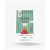 Generico Cane Aldog Crocchette Monoproteiche per Cani Puppy, alimento per cani cuccioli di tutte le taglie e razze, N. ALDOG PUPPY-JUNIOR LAMB Crocchette Medio/Grandi, 1 confezione da 12kg, 1x12kg.