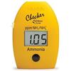 Hanna Instruments Hanna HI784 - Ammoniaca marina