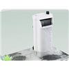 SunSun GRECH Filtro Interno A Cascata 3W 300 L/H SUNSUN per Acquario E TARTARUGHIERA Max 25L Basso Livello d'Acqua