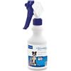 Virbac Effipro Spray Anti-Puces Anti-Tiques - 1 x 500 ml