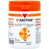 Vetoquinol IPAKITINE 300 G