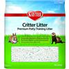 Kaytee Superpet Lettiera per animaletti, da 1,8 kg