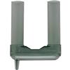 Aquaclear Hagen AquaClear Tubo di Ingresso U Mini per Filtro