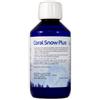 Korallenzucht.de Corallo zucht. de Coral Snow Plus, 1er Pack (1 X 100 ML)