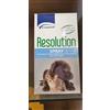 Generico Resolution Spray 250 ML
