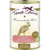 Terra Canis Light con tacchino, 400 g