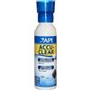 API ACCU-Clear Acqua d'Acqua Dolce Acquario, flacone da 118 ml