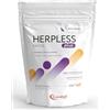 Generico herpless plus gatto (in bocconcini)