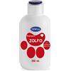 Tewua Shampoo Zolfo X Seboree 250Ml