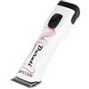 Aesculap Durati Prowhite Tosatrice con 1 Batteria e Testina #10-1,5mm - XT434-WP