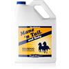 Mane 'N Tail Shampoo, 3.78 Litri