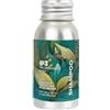 FluidoPet @3 Shampoo Volumizzante per Cani con Pelo Riccio e Fluffy - Dona Volume, Corpo ed Elasticità - Con Cheratina Vegetale ed Equiseto - Anticrespo, Naturale, Professionale per Toelettatura