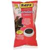 Raff - Granulare da 1 Kg