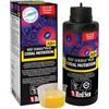 Generico Red Sea Reef Energy Plus AB+ - Trattamento acqua per coralli LPS, Molli e SPS 1000 ml