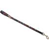 Show Tech Grooming Noose Flower Power - 45 x 1.5cm